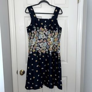 Women’s LOFT Dress